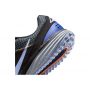 Nike-JUNIPER TRAIL MUJER