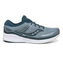 Saucony-MUNCHEN 4S