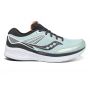 Saucony-MUNCHEN 4S MUJER