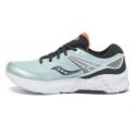 Saucony-MUNCHEN 4S MUJER