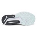 Saucony-MUNCHEN 4S MUJER