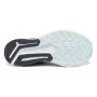 Saucony-MUNCHEN 4S MUJER