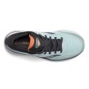 Saucony-MUNCHEN 4S MUJER