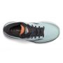 Saucony-MUNCHEN 4S MUJER