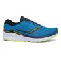 Saucony-MUNCHEN 4