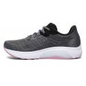 Saucony-GUIDE 14 MUJER
