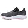 Saucony-GUIDE 14 MUJER