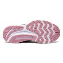 Saucony-GUIDE 14 MUJER