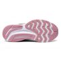 Saucony-GUIDE 14 MUJER