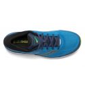 Saucony-MUNCHEN 4