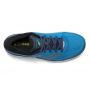 Saucony-MUNCHEN 4