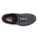 Saucony-GUIDE 14 MUJER