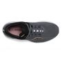 Saucony-GUIDE 14 MUJER