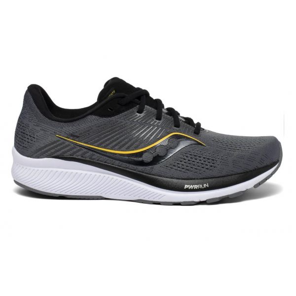 Saucony-GUIDE 14