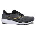 Saucony-GUIDE 14
