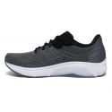 Saucony-GUIDE 14