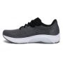 Saucony-GUIDE 14