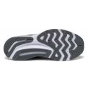 Saucony-GUIDE 14