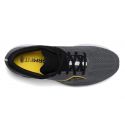 Saucony-GUIDE 14