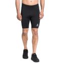 Odlo-ESS TIGHT SHORTS
