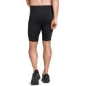 Odlo-ESS TIGHT SHORTS