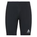 Odlo-ESS TIGHT SHORTS