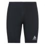 Odlo-ESS TIGHT SHORTS