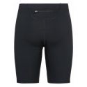 Odlo-ESS TIGHT SHORTS