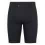 Odlo-ESS TIGHT SHORTS