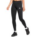 Odlo-ESS SOFT TIGHTS MUJER