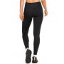 Odlo-ESS SOFT TIGHTS MUJER