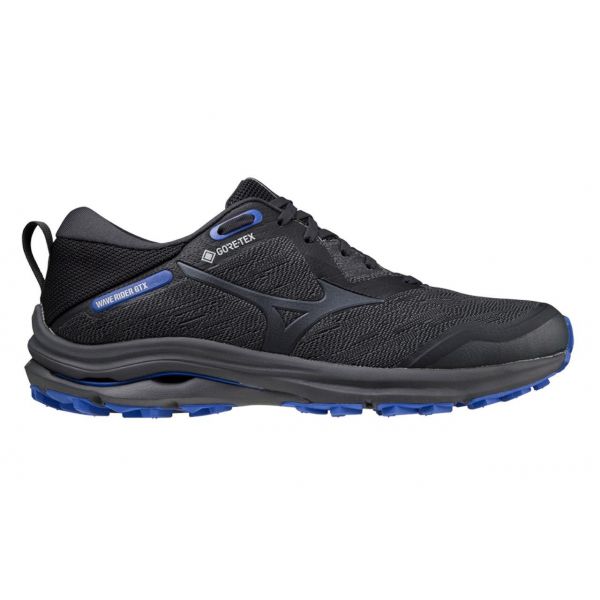 Mizuno-WAVE RIDER GTX