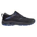 Mizuno-WAVE RIDER GTX