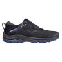 Mizuno-WAVE RIDER GTX