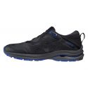Mizuno-WAVE RIDER GTX