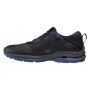 Mizuno-WAVE RIDER GTX