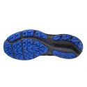 Mizuno-WAVE RIDER GTX