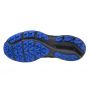 Mizuno-WAVE RIDER GTX
