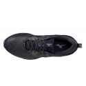 Mizuno-WAVE RIDER GTX