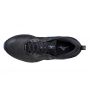 Mizuno-WAVE RIDER GTX