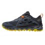 Mizuno-WAVE MUJIN 8
