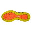 Mizuno-WAVE MUJIN 8