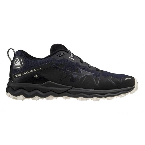 Mizuno-DAICHI 6 GTX