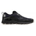 Mizuno-DAICHI 6 GTX