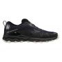 Mizuno-DAICHI 6 GTX
