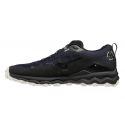 Mizuno-DAICHI 6 GTX