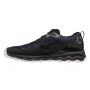 Mizuno-DAICHI 6 GTX