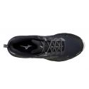 Mizuno-DAICHI 6 GTX