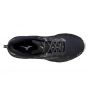 Mizuno-DAICHI 6 GTX