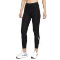 Nike-SWSH RUN TIGHT 78 MUJER